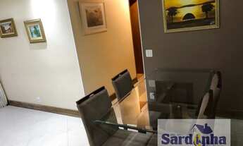 Imagem 4: Apartamento em Jardim Vazani - São Paulo