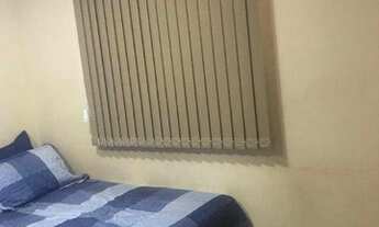 Imagem 7: Apartamento todo planejado à venda no Residencial Chácara Santa Rosa em Itu!!