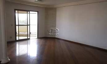 Imagem 2: APARTAMENTO DE ALTO PADRÃO - JARDIM AVELINO