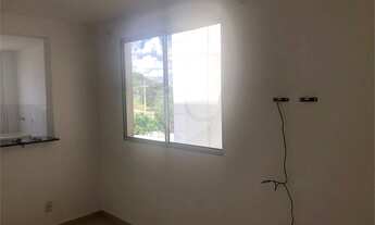 Imagem 2: Apartamento no Condomínio Spazio Mont Royal