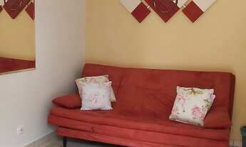 Imagem 5: Casa 130 m² Ao lado do Clube da AABB Jardim Germânia Zona Sul