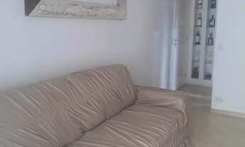 Imagem 2: Apartamento - 2 Dormitorios - Jardim Ampliação Gaapfi290119