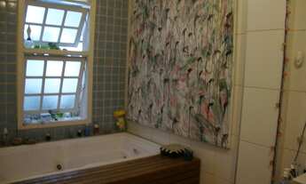 Imagem 6: São Paulo - Apartamento Padrão - BELA VISTA