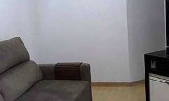 Imagem 3: Apartamento com 2 Quartos para venda por R$ 290.000,00