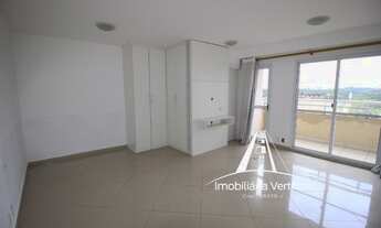 Imagem 5: Vendo apartamento Studio, 40m2, 1 dorm, 1 vaga, varanda, a 850m do Metrô Jabaquara