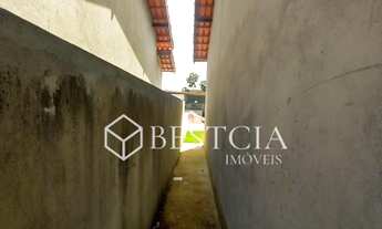 Imagem 6: Condomínio Residencial Paquetá , Casas de 2 quartos, bairro: Icui, Ananindeua PA