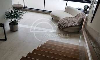 Imagem 2: RIO DE JANEIRO - Apartamento Padrão - Recreio dos Bandeirantes