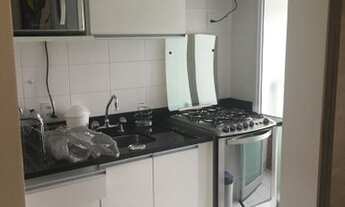 Imagem 4: Apartamento com 2 dormitórios, 100 m² - venda por R$ 1.100.000 ou aluguel por R$ 6.500/mês