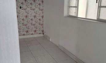 Imagem 3: Casa térrea. com 2 dormitórios à venda, 80 m² por R$ 400.000 - Tatuapé - São Paulo/SP