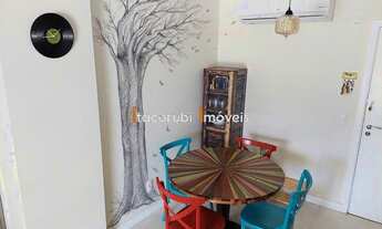 Imagem 7: FLORIANóPOLIS - Padrão - Itacorubi