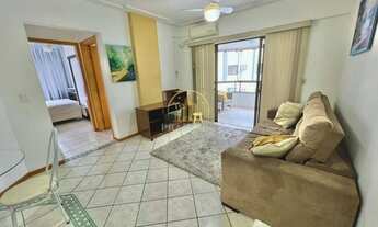 Imagem: Ótimo apartamento para Locação Anual