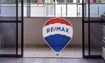 Imagem: Apartamento, 145 m² - venda por R$ 950.000,00