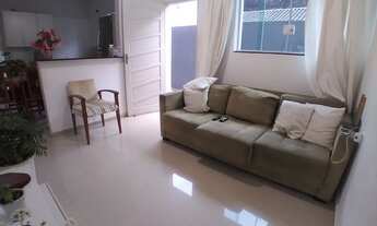 Imagem 2: Imovel com 3 Casas para renda Vila Cisper - Oportunidade