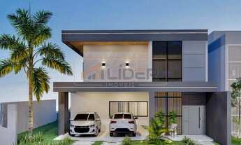 Imagem 7: CASA DUPLEX DE ALTO PADRÃO NO ALTO MARISTA