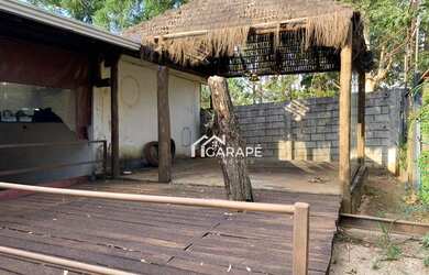 Imagem 2: Chácara à venda, 2000m² no bairro Vivendas Santa Mônica