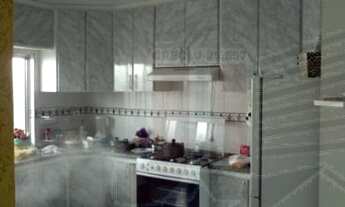 Imagem 4: Casa Térrea em Cangaíba - São Paulo