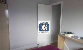 Imagem 6: Apartamento com 2 dormitórios à venda, 49 m² por R$ 420.000,00 - Jardim Cidade Pirituba