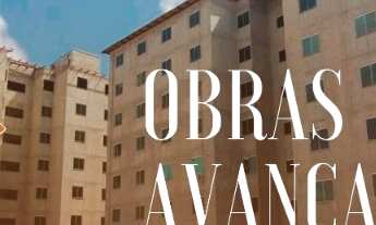 Imagem: Condomínio Residencial Parque Ananin, 02