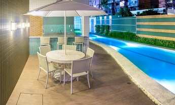 Imagem 6: FORTALEZA - Apartamento Padrão - Meireles