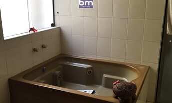 Imagem 7: Venda Casa com 3 dormitórios