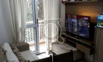 Imagem 2: APARTAMENTO 2 DORMITÓRIOS Á VENDA NO TREMEMBÉ