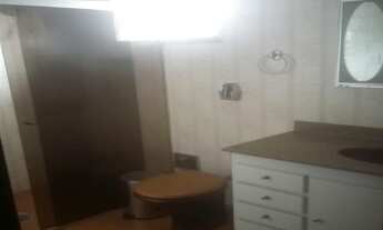 Imagem 2: Sobrado Cidade Mãe do Céu São Paulo/SP