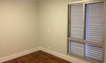 Imagem 7: BELA CINTRA 130m2 + 03 DORMITÓRIOS + 02 VAGAS