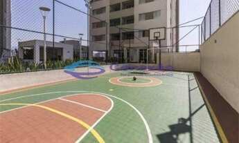 Imagem 12: SAO PAULO - Apartamento Padrão - Santa Teresinha