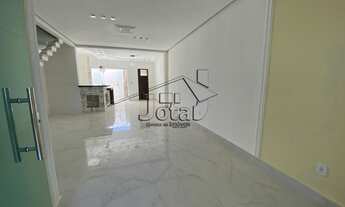 Imagem 3: Casa com 3 quartos (st) no bairro Castanheiras em Governador Valadares/MG