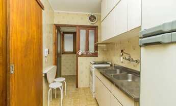 Imagem 6: PORTO ALEGRE - Apartamento Padrão - Petrópolis