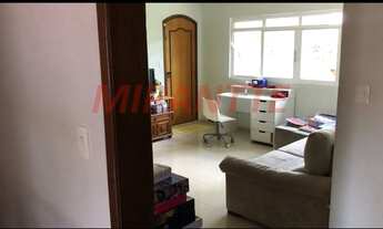 Imagem: Linda casa em Barro Branco