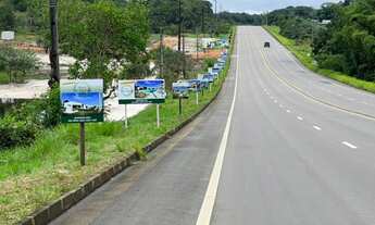 Imagem 3: Linda Chácaras San Raphael