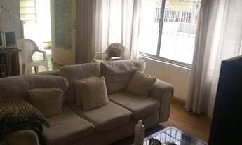 Imagem 5: Sobrado para Venda em São Paulo, Jardim Panorama (Zona Leste), 3 dormitórios, 2 banheiros