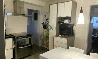 Imagem 13: Apartamento, Água Branca - São Paulo