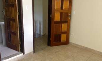 Imagem 4: Vendo excelente casa!!!