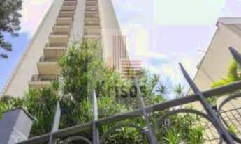 Imagem 2: Apto ótima localização 2 dorms ao lado da Usp