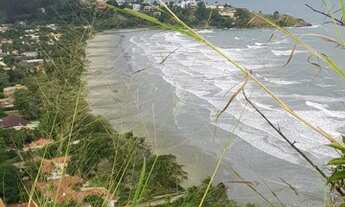 Imagem: Sobrado para aluguel com 174 metros quadrados