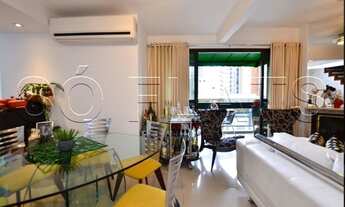 Imagem 4: Apartamento com 04 dormitórios em Pinheiros