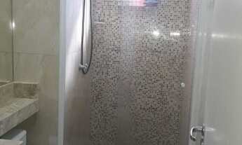 Imagem 2: Apartamento em Jaraguá - São Paulo