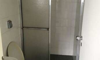 Imagem 7: Apartamento para Venda em São Paulo, Indianópolis, 3 dormitórios, 3 suítes, 5 banheiros, 4