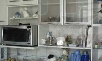 Imagem 6: Casa Sobrado em Tatuapé - São Paulo