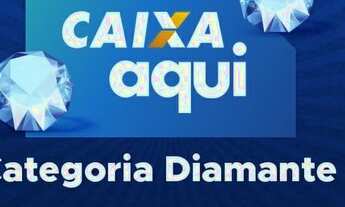 Imagem 3: Casa e apartamento financiado pela Caixa