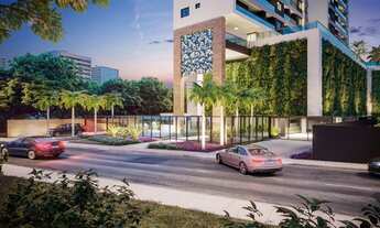 Imagem 2: FORTALEZA - Apartamento Padrão - Papicu