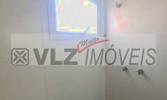 Imagem 6: JTO METRÔ- NOVO PRONTO!