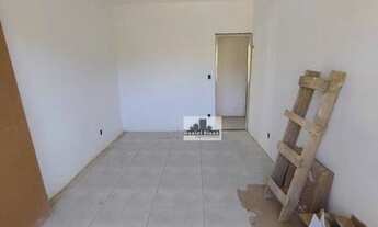 Imagem 5: Casas com 2 quartos e 2 banheiros localizadas no bairro Cachoeira