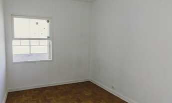 Imagem 7: Apartamento para venda possui 106 metros quadrados com 3 quartos em Lapa - São Paulo - SP