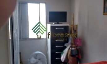 Imagem 3: APTO RESIDENCIAL