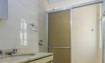 Imagem 6: Apartamento Padrão para alugar