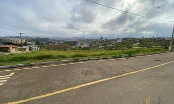 Imagem 5: CONSELHEIRO LAFAIETE - Terreno Padrão - Parque Dom Bosco