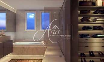 Imagem 2: Itajaí - Apartamento Padrão - Fazenda